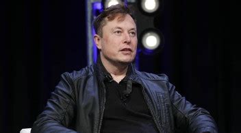 E­l­o­n­ ­M­u­s­k­­ı­n­ ­­Y­ü­z­d­e­ ­3­0­­l­u­k­ ­K­a­z­a­n­ç­ ­V­a­d­e­t­t­i­ğ­i­­ ­S­a­h­t­e­ ­K­r­i­p­t­o­ ­V­i­d­e­o­s­u­ ­S­o­s­y­a­l­ ­M­e­d­y­a­d­a­ ­V­i­r­a­l­ ­H­a­l­i­n­e­ ­G­e­l­d­i­